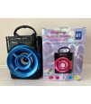 Mixed Brands Bluetooth Speakers. 10300 Units. EXW Los Angeles